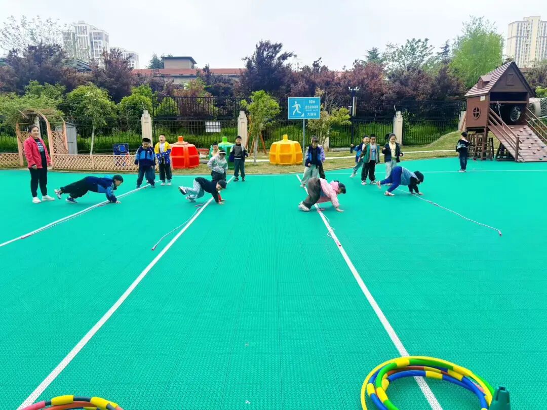 微信图片_20260416123926_1179_5