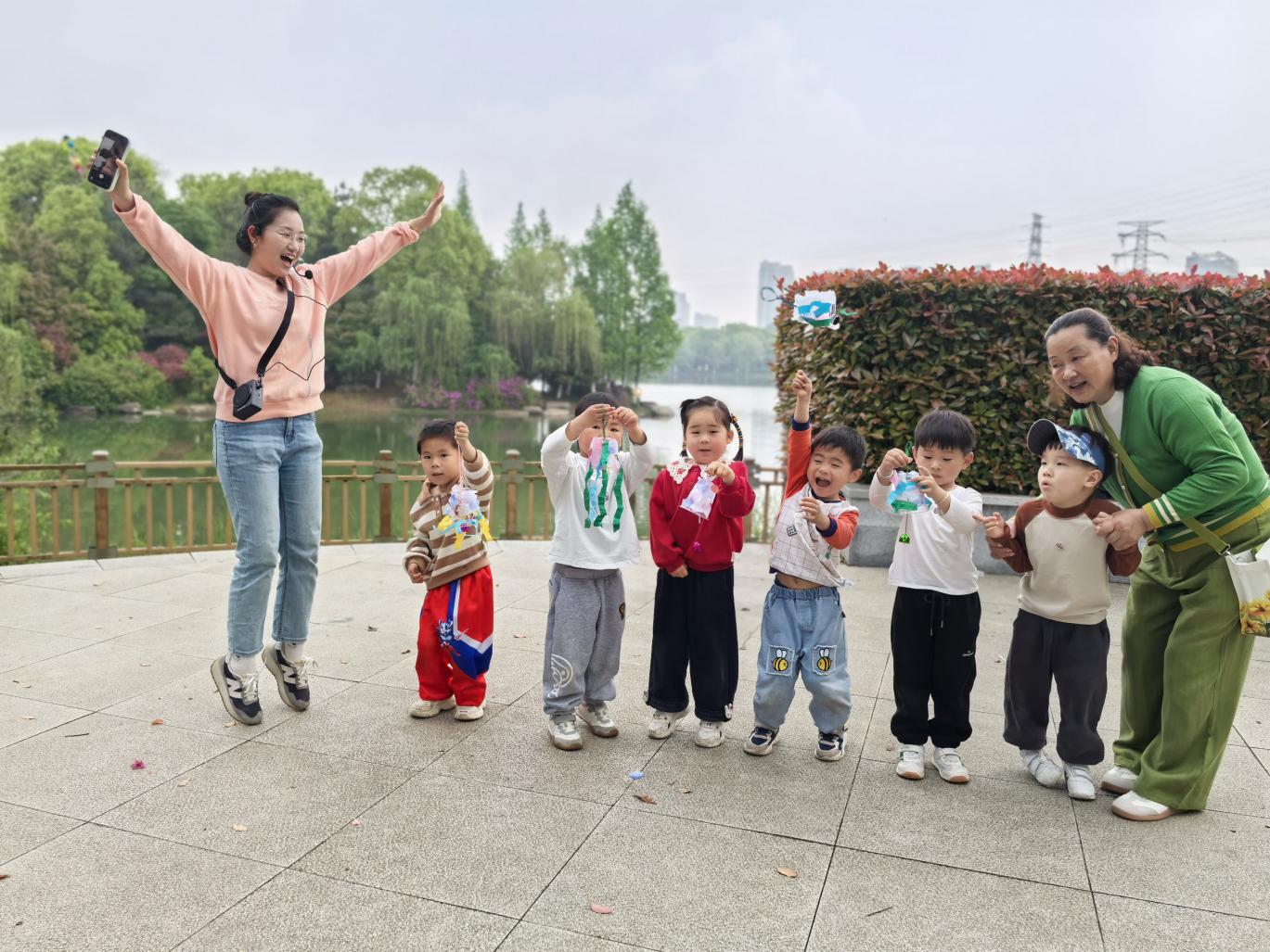 82c3169596a57b7f26b2d0f37c294c98