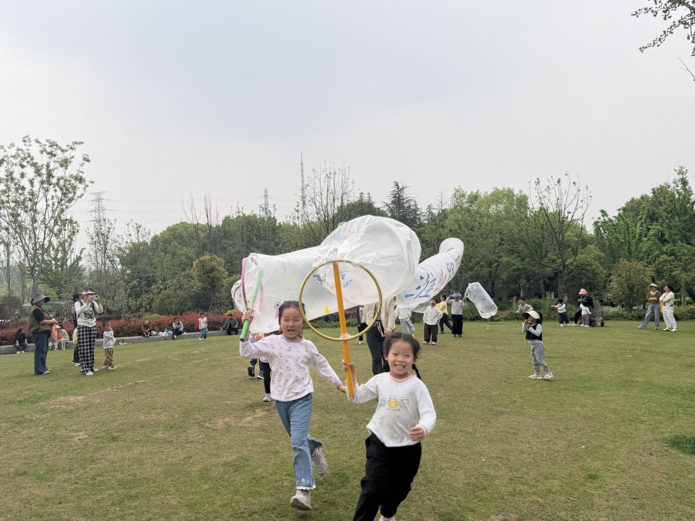 e19b197baf3c04cf1061ce798165de49