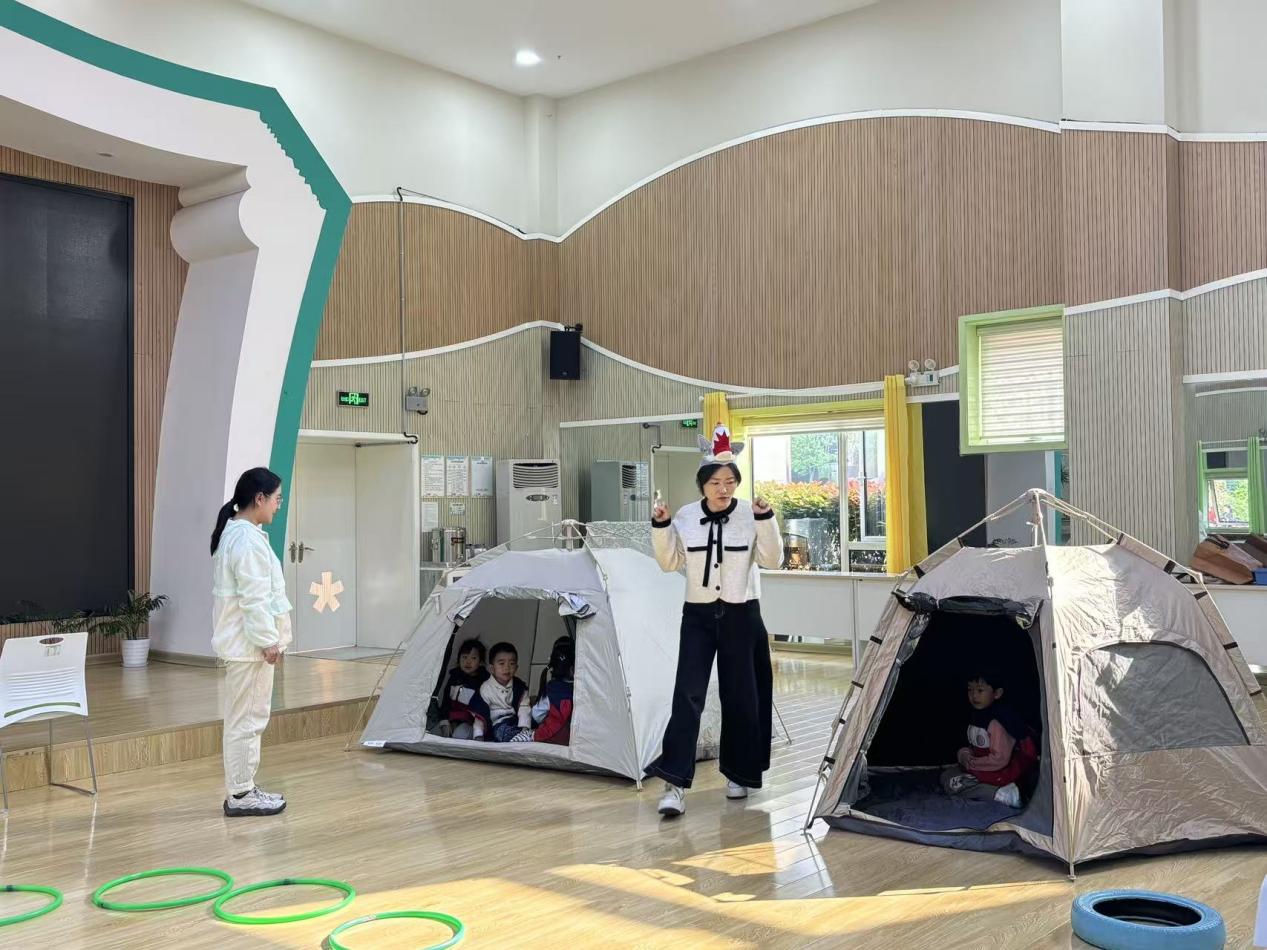 d00cb326b64f398ff0e6db1c5e707923