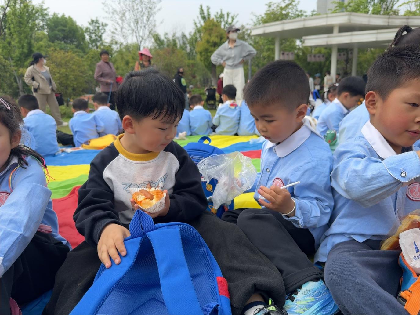 f4bcf844704359c75c650243d5cb0af2