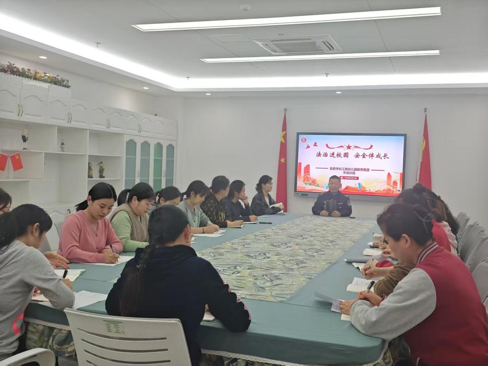 5d585f4368e7a8be7ee7d78c321baa8