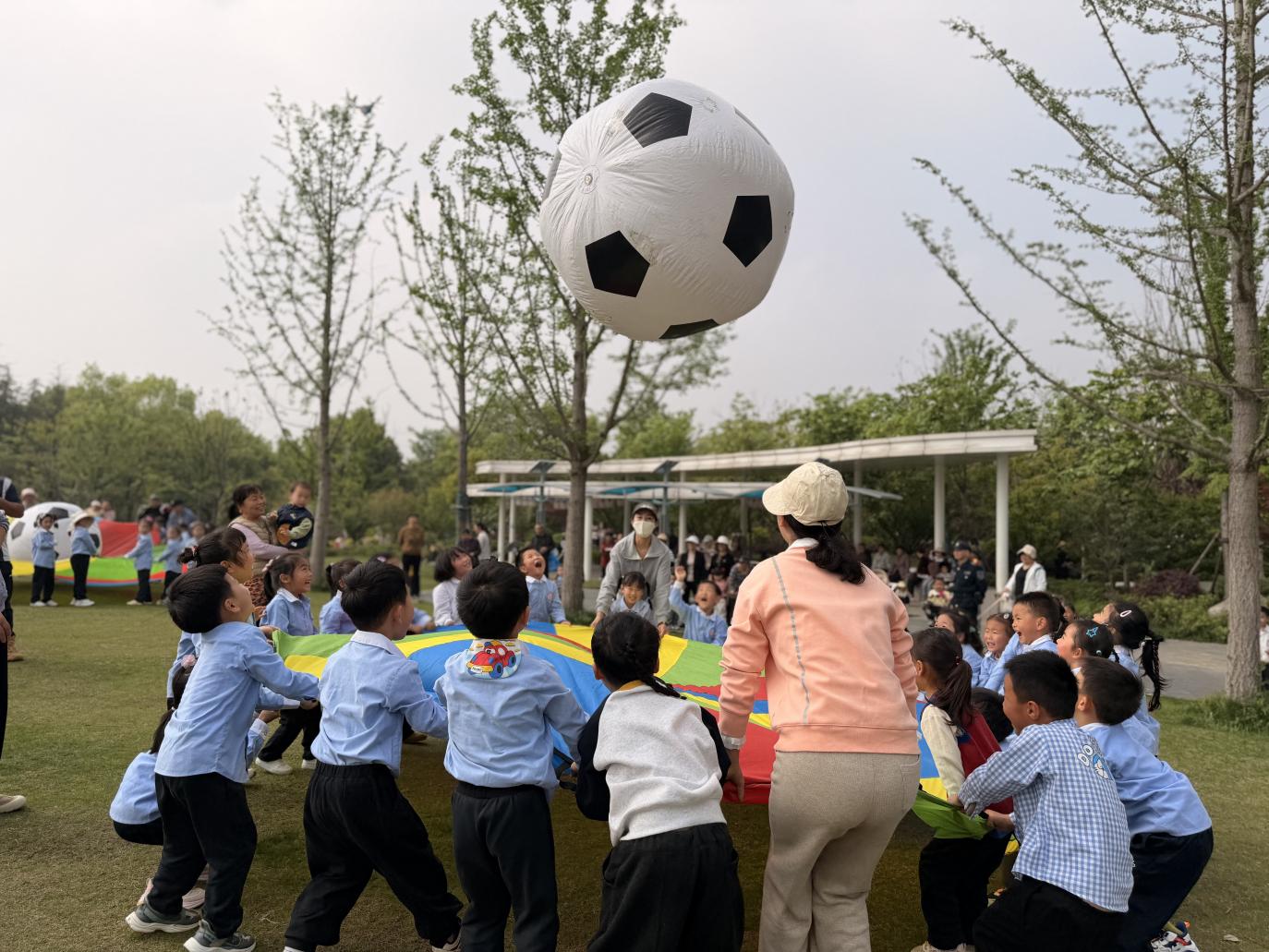 19c379bb1b03232dba74761e6668bd51