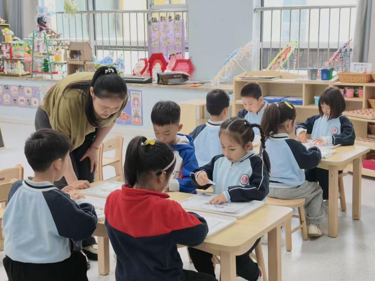 2361f0c3f298ef6f041d8bfd3428f72e