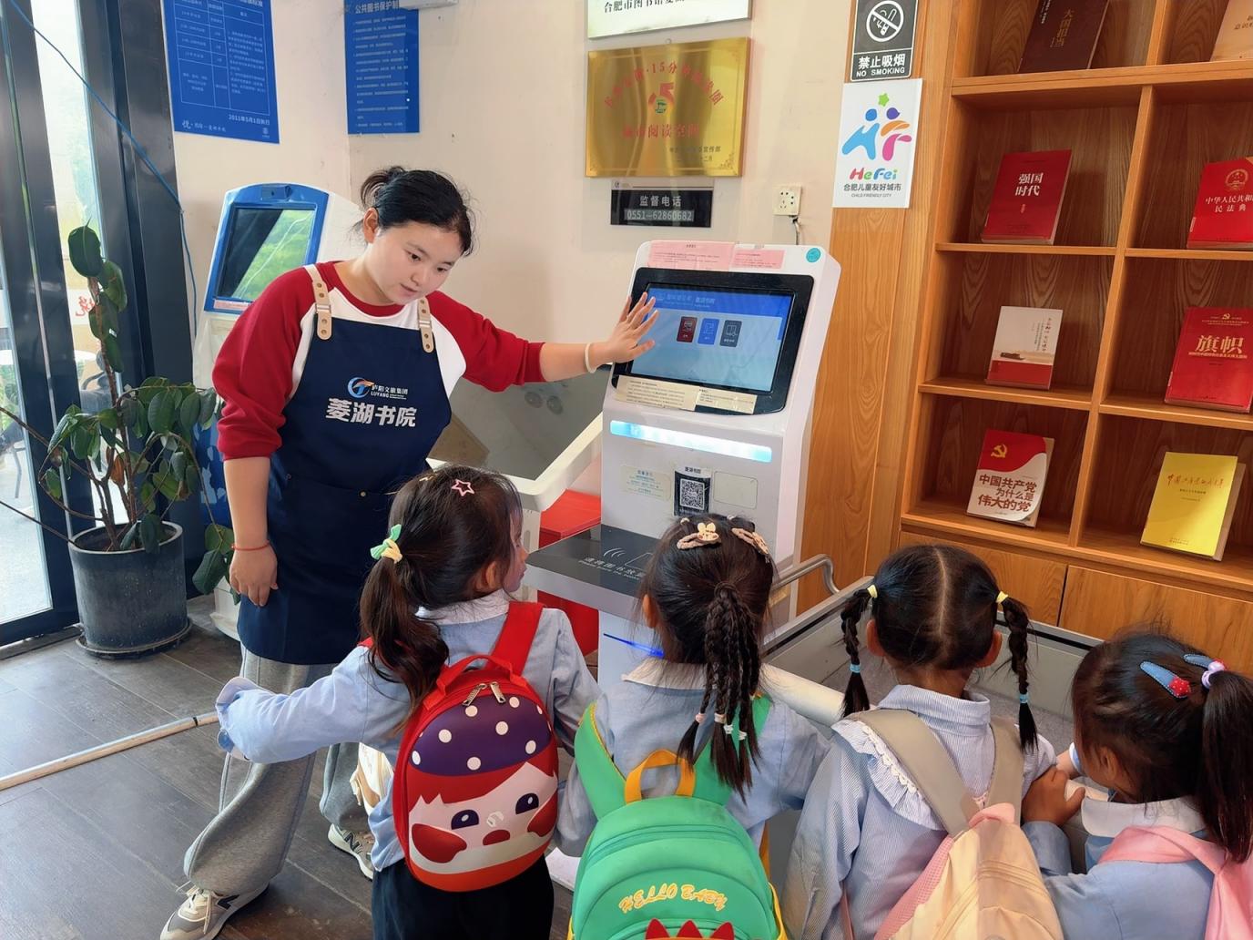 7a36bf7866f0afed92f7704a19da5518