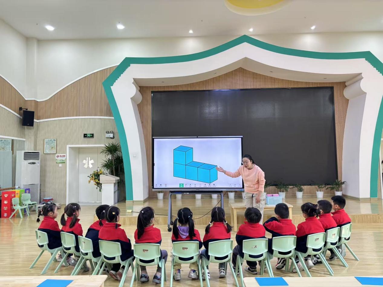 a3d34d6d37ae3797dfcd12e216a27119