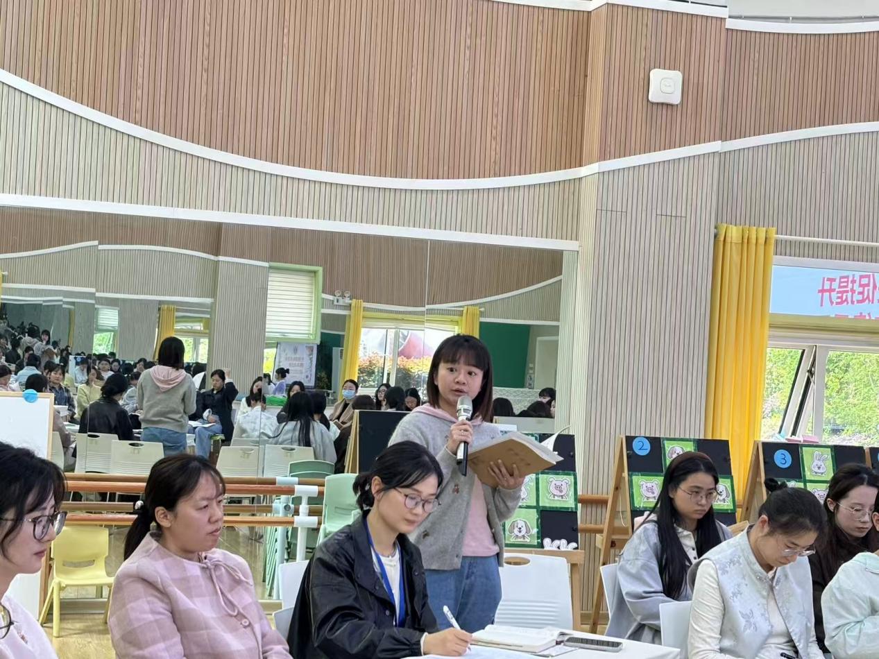 274f4933856c02da5e147bbfb6db95c2