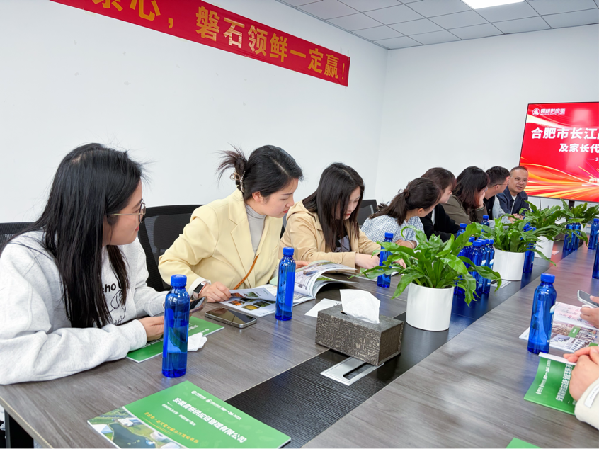 2026-04-16 17:04:14.830000