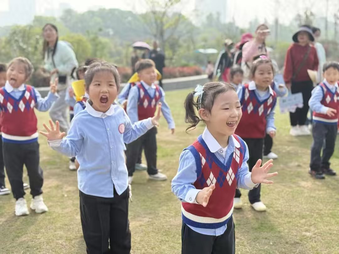 529b7ddca87eb73944a365c232b3b01e