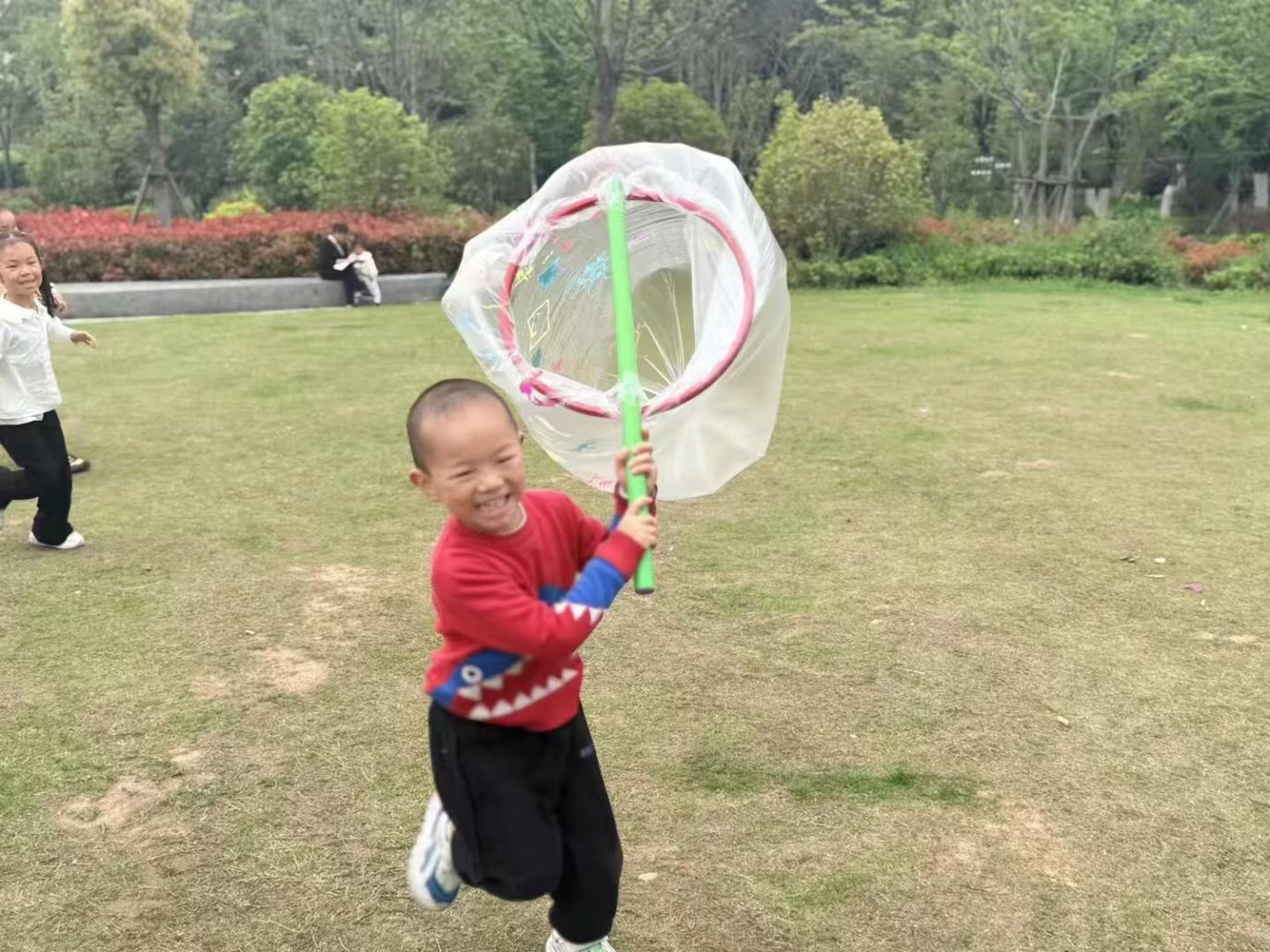 cd2a8cf07706d53bbf2cb392106854af