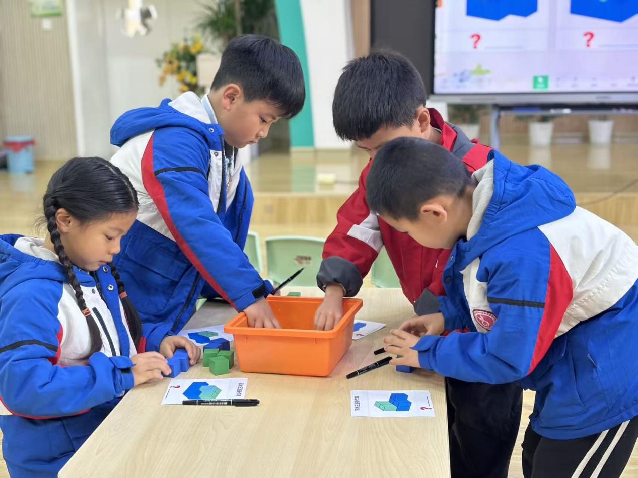 719664bf32a3deb195c448b000f43fca