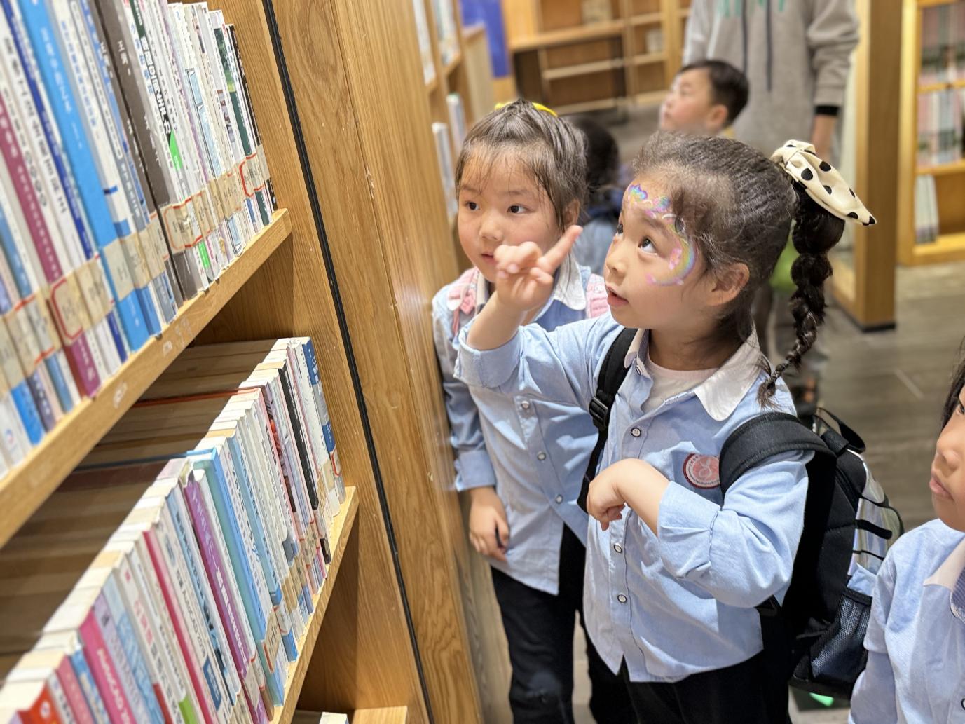 23f4b49c4288209c4732471ec92df62a