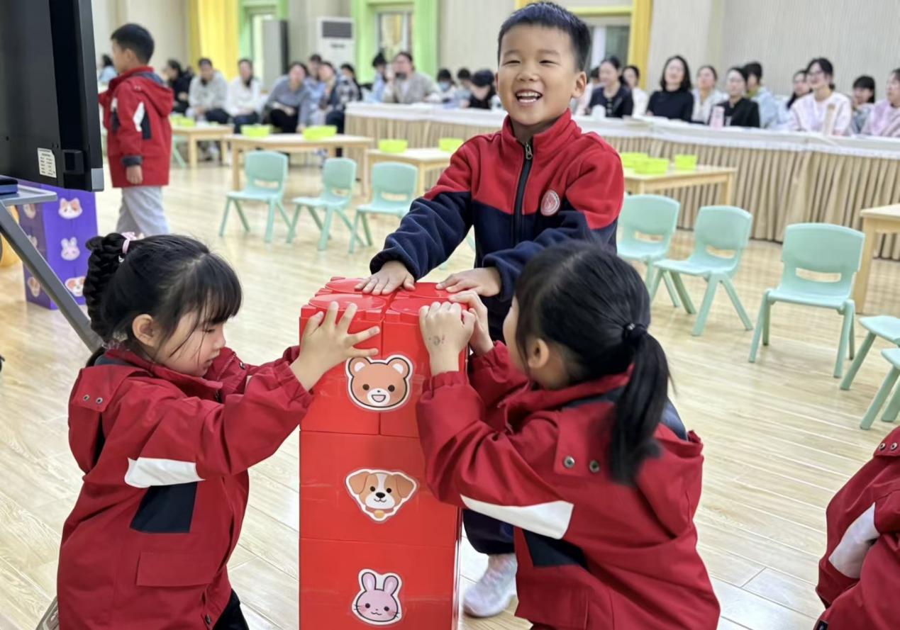 4900b5c92c9090fb015ab2e8d250a4ea