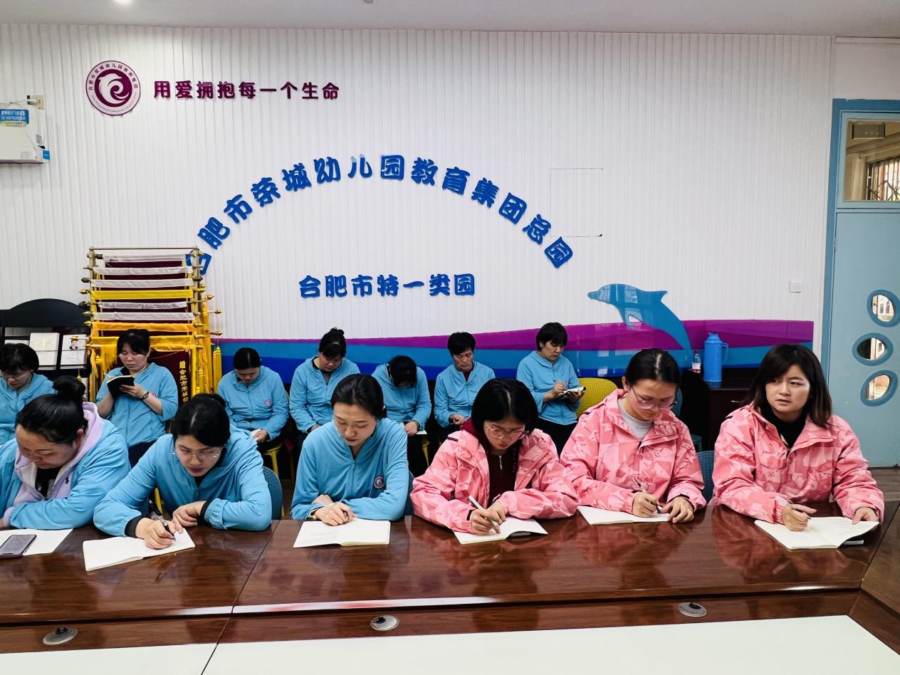 301544159aa4df3d0ac5fa657f1fb01a