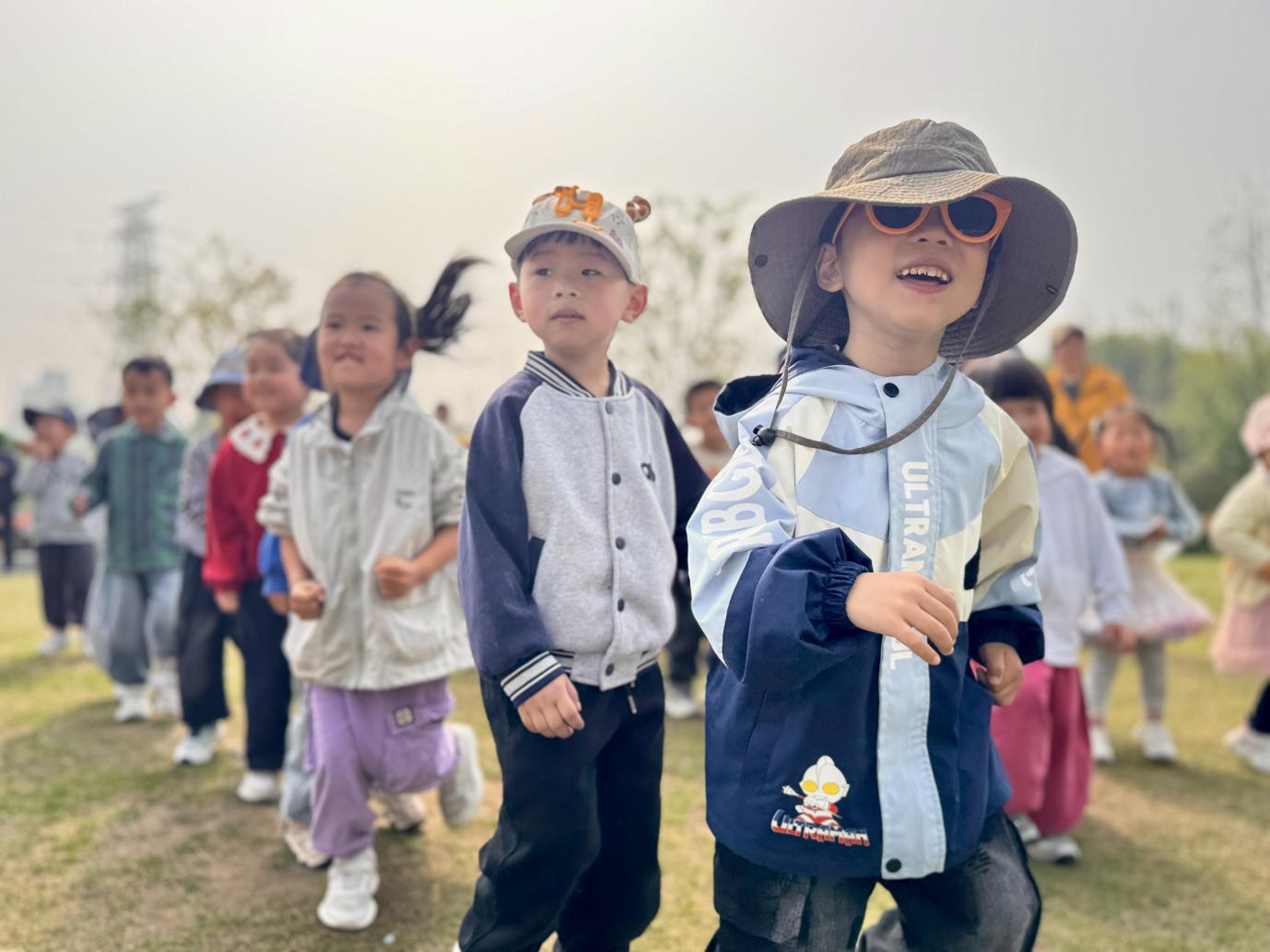 a1373efba06376a68d0302e61ab5e92b