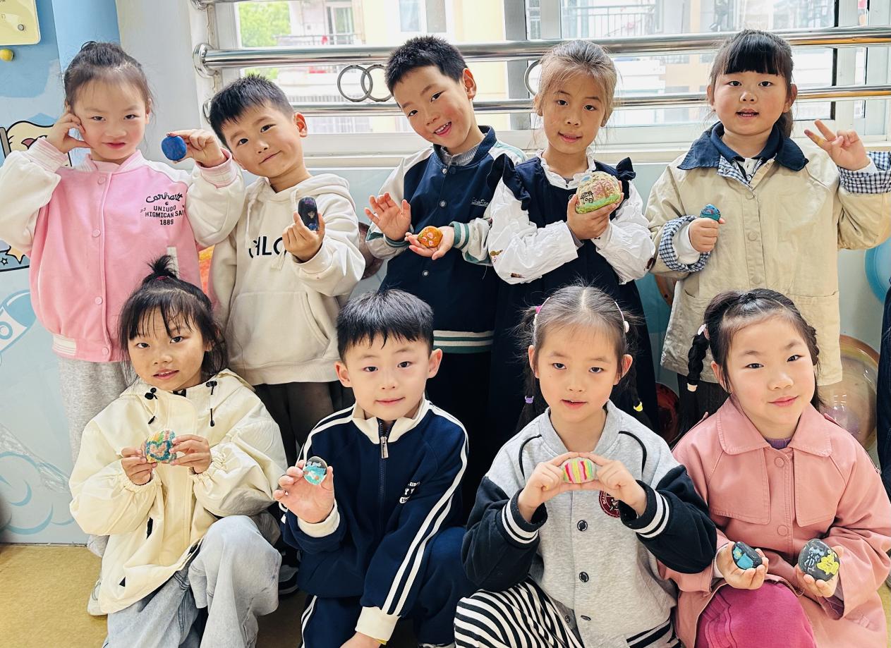 f8734aafd48506bfafae2637ba4e7be6