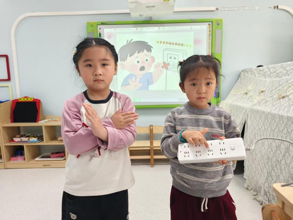 f5175a0d3ef01418e38f66eed429dfd