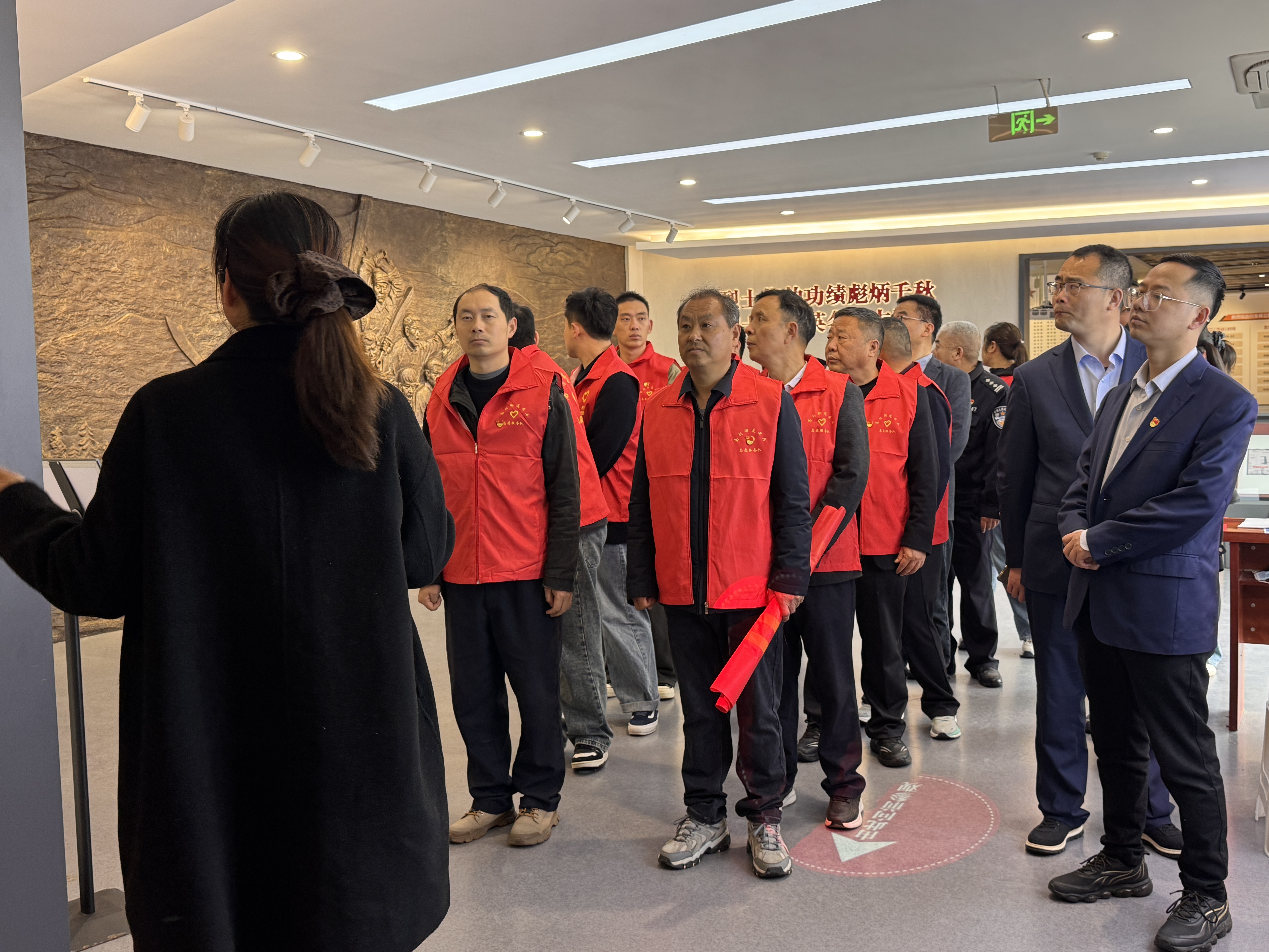 7f85888635cd53425e31b8fb9ba99922