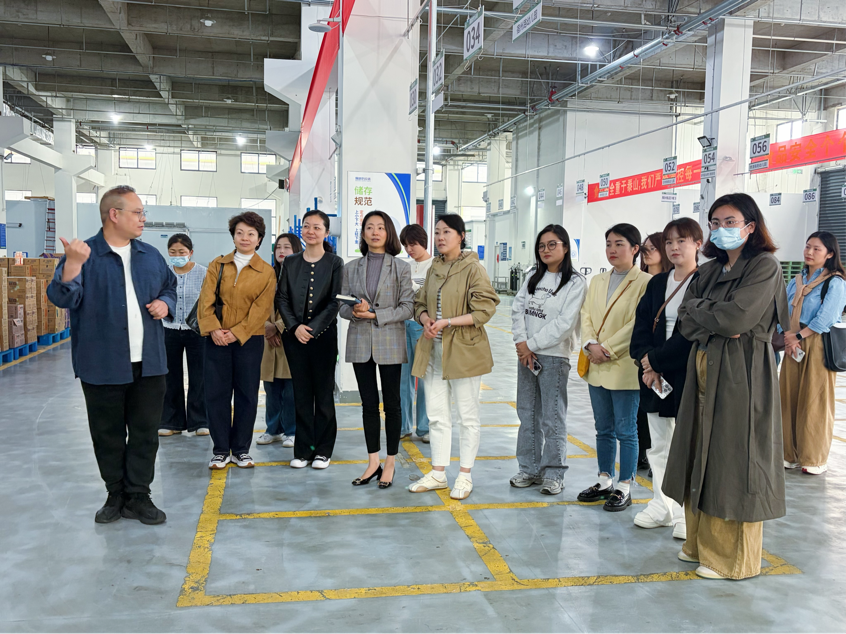 2026-04-16 17:01:15.711000