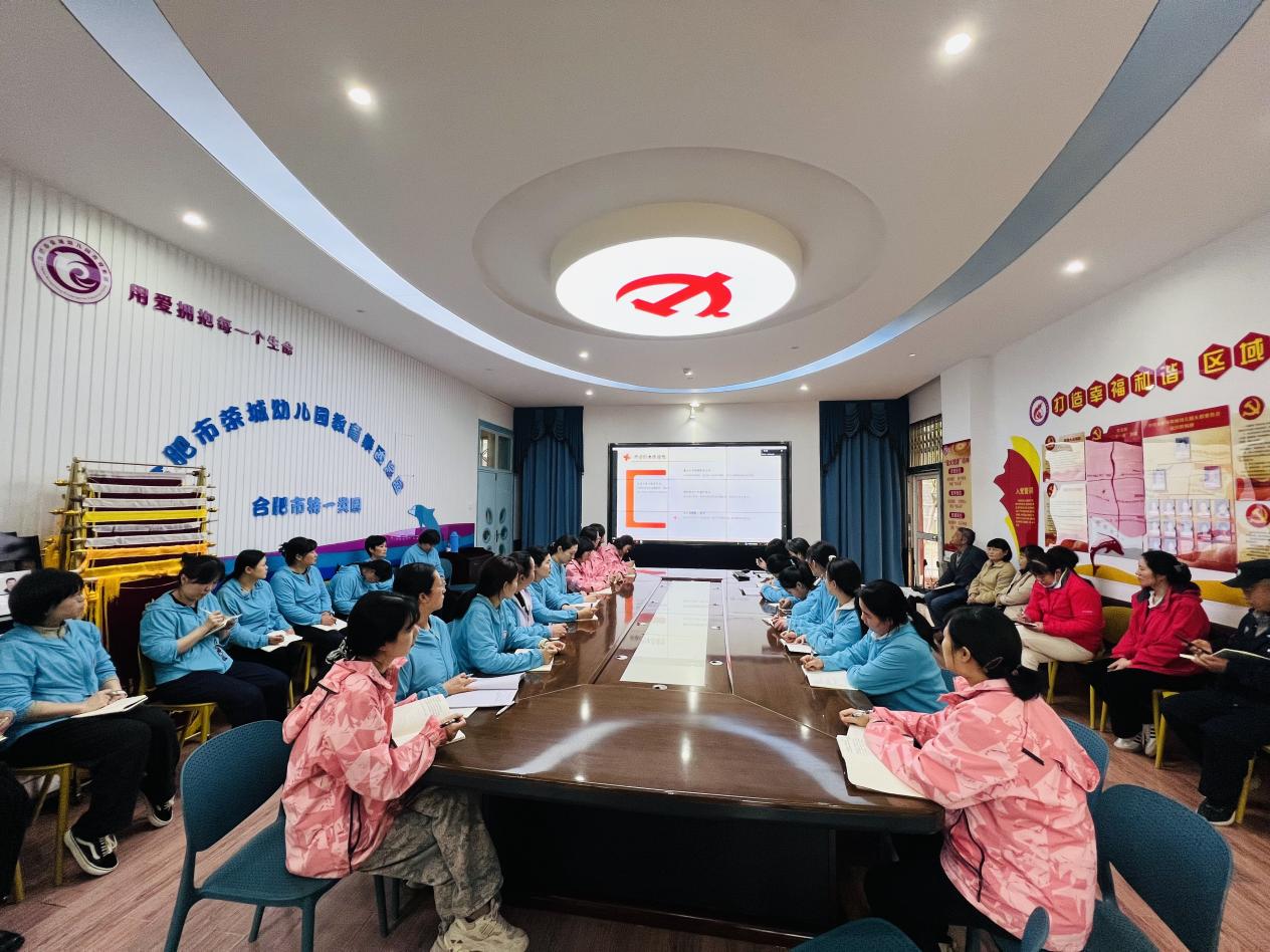 ee4ed8424550852b5f5873d50ac41a69