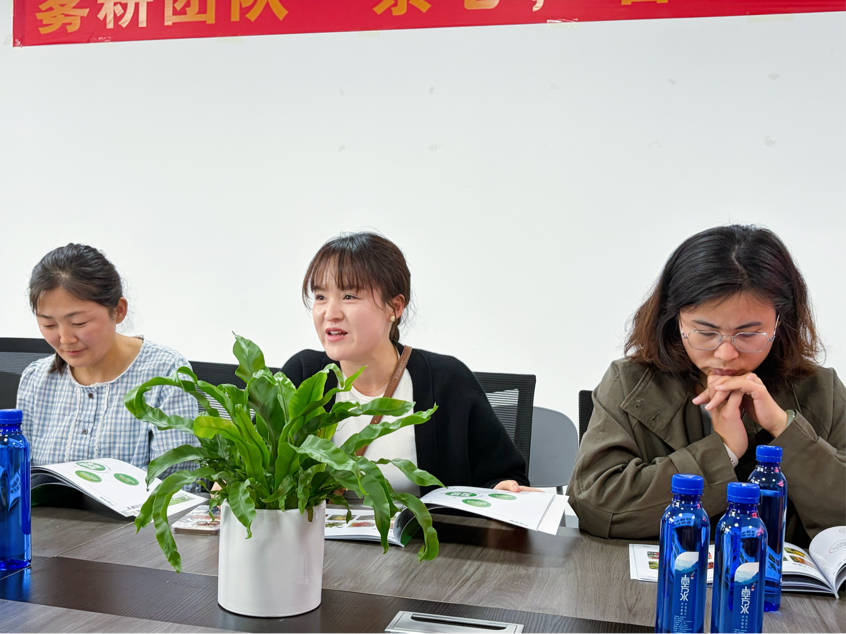 2026-04-16 17:04:15.136000