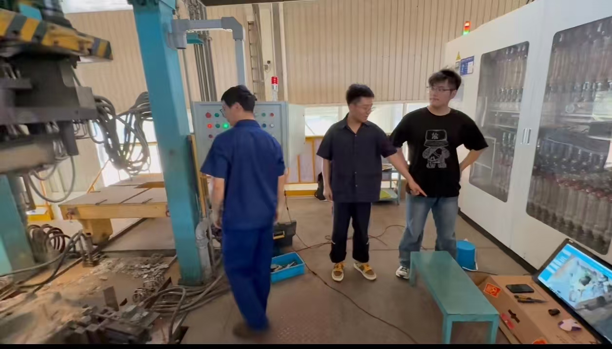 d89f5e847e7d05cebd4e52175773cb6f