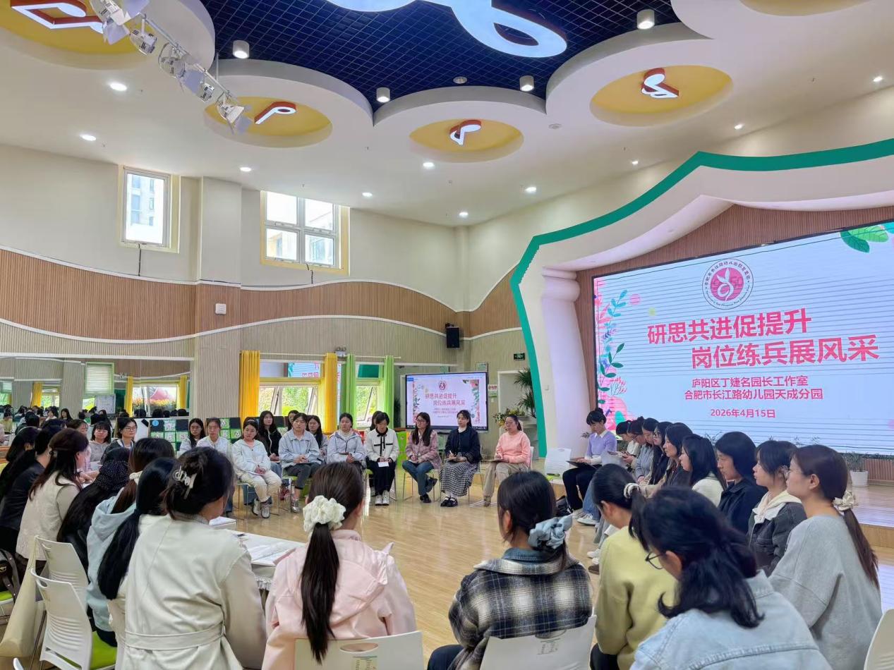 f3c6770922c1caab6fc0d32a69f74479