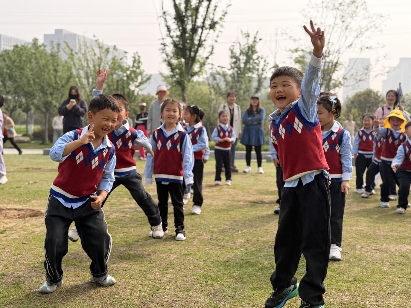 85dc080624ba097bcf731f7c1714daad