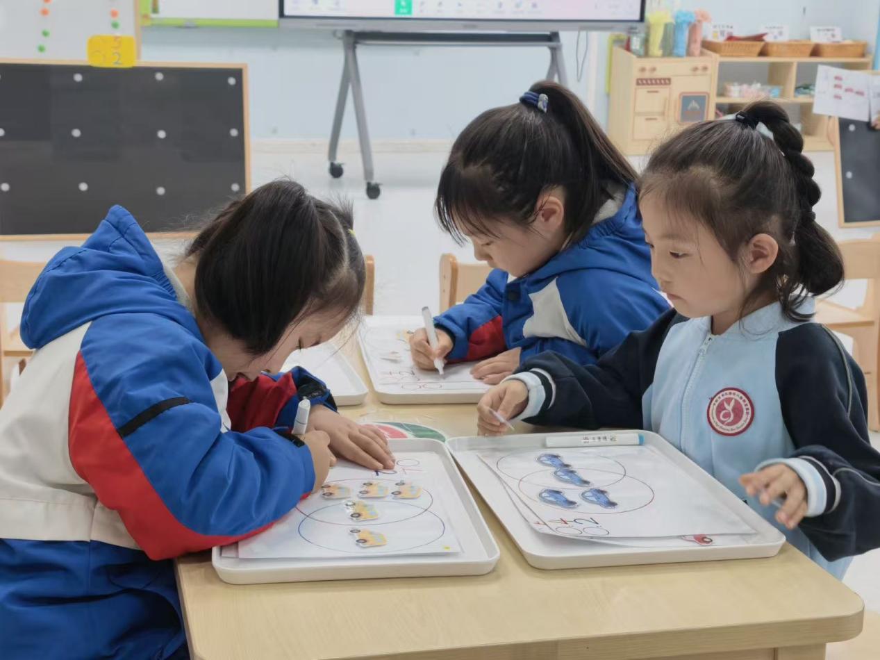 0b2eb7a17a125e64633a1eebd1ac075f