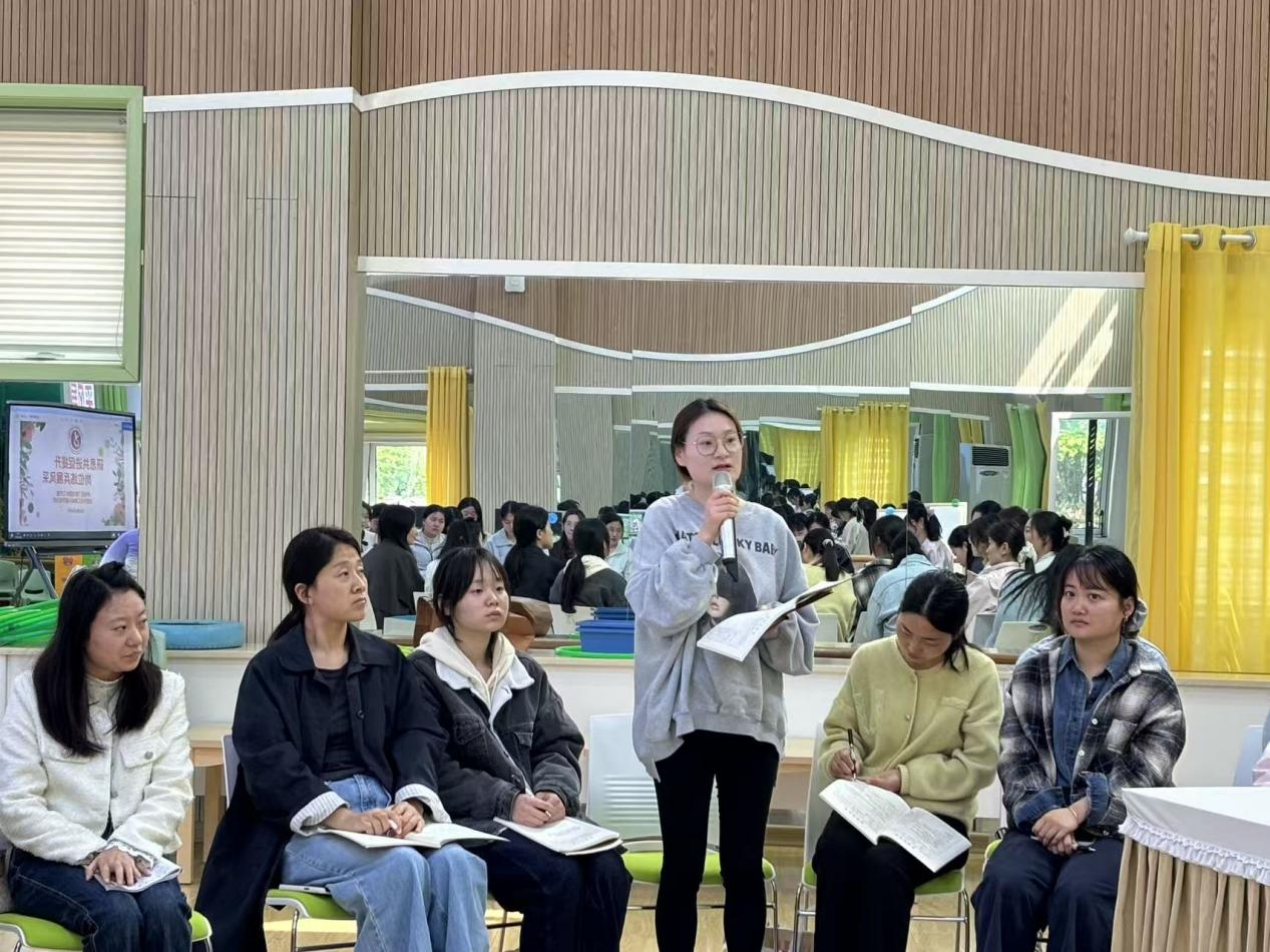 d77a42c89fbdc4b5db31387a502c1011