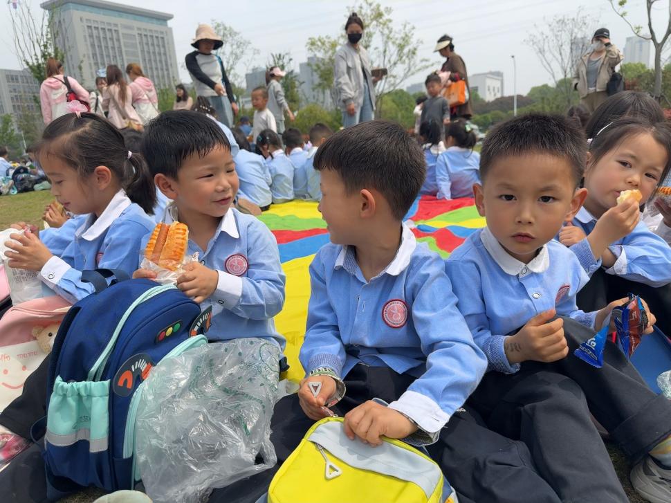 b3622dc5bc5e992e4123403237ba1f45