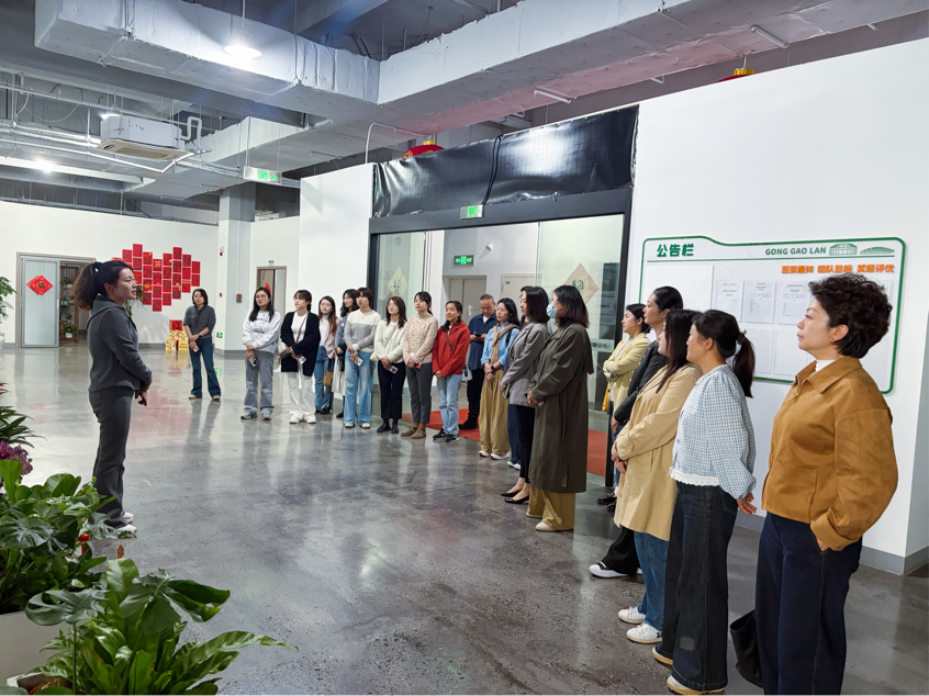 2026-04-16 17:02:38.208000