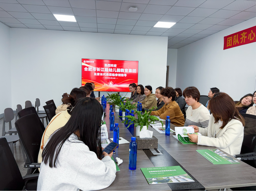 2026-04-16 17:03:18.682000