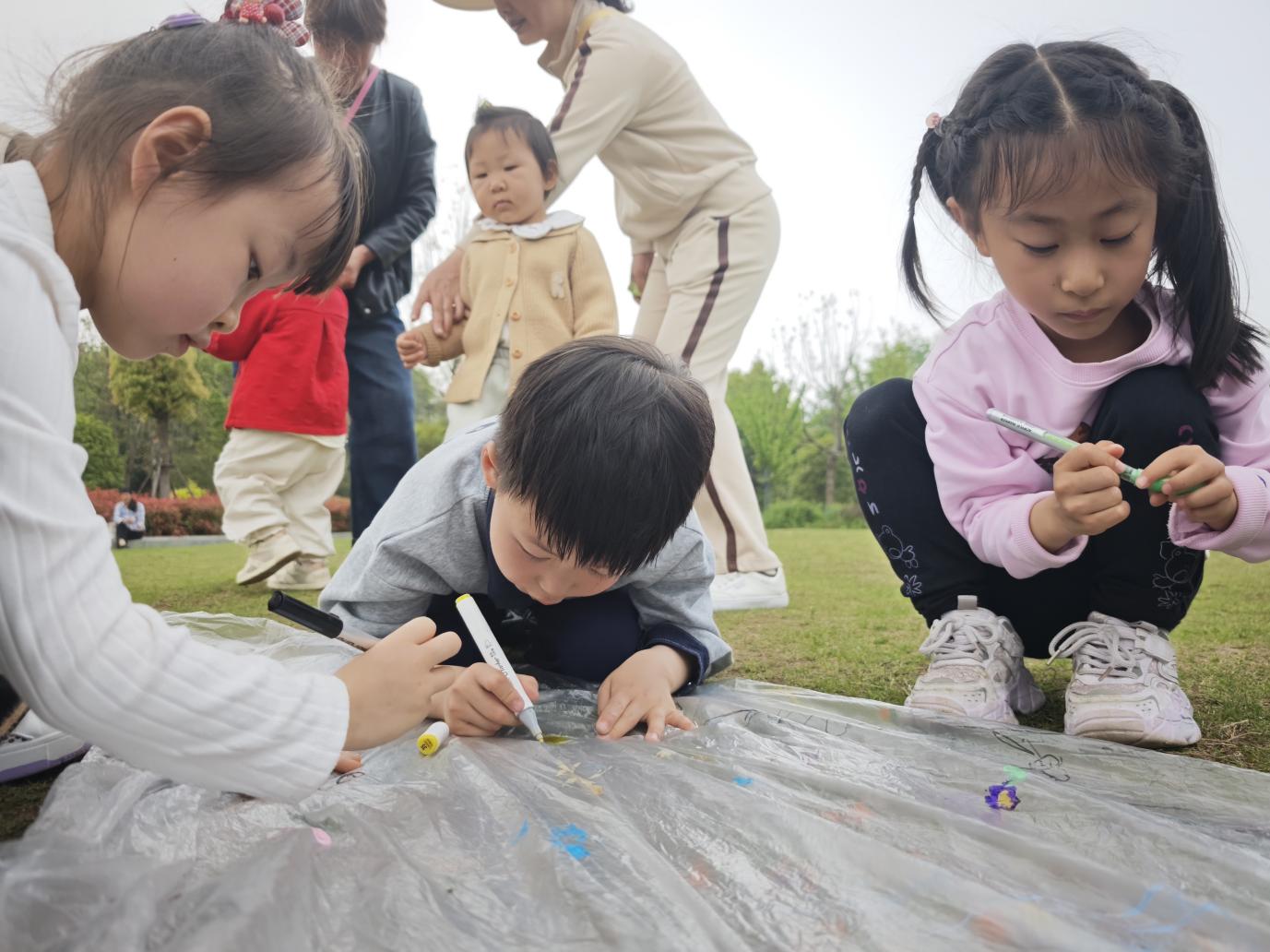 e364d79443d32e1d78827fdbc8a2e738