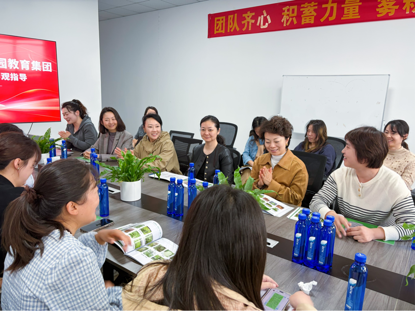 2026-04-16 17:04:44.306000