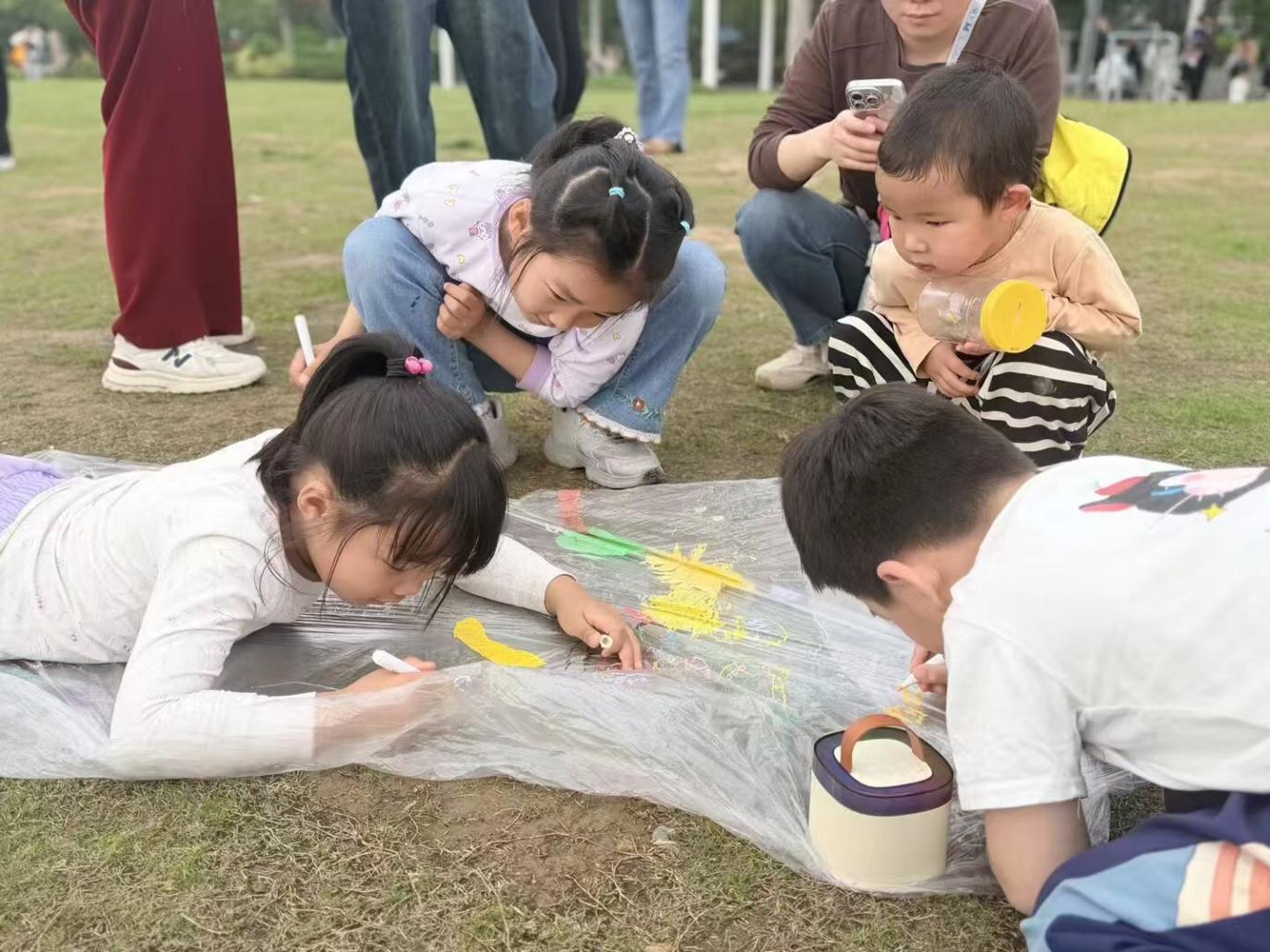 6882d7b57584a69217275a4b91bdfd0d