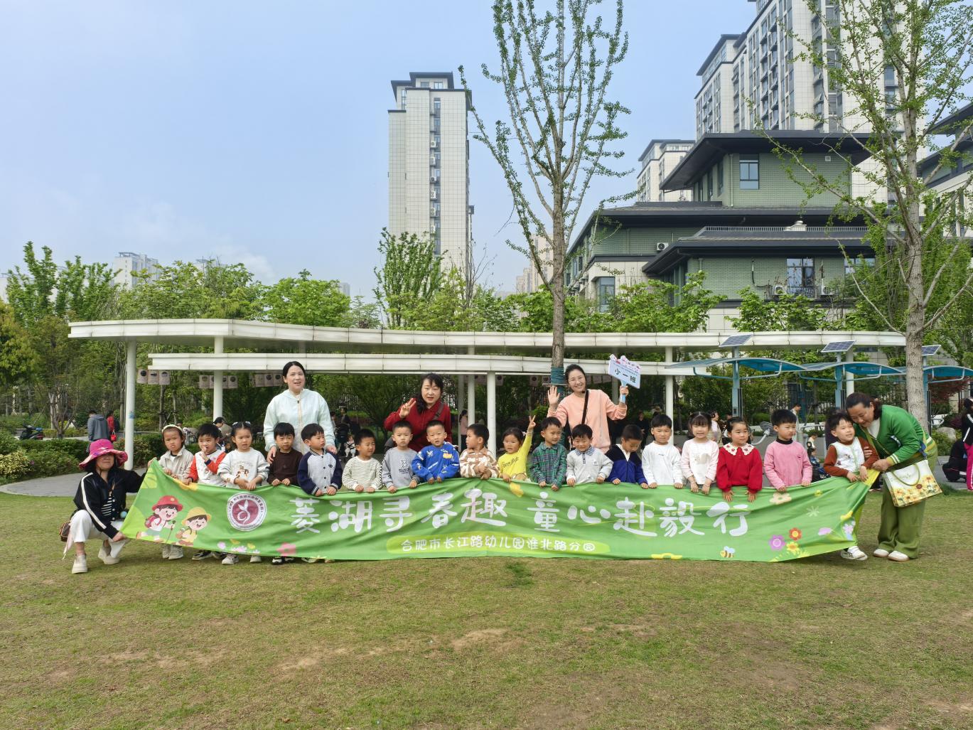 65a8f39e30e27cece83d7f43a0f8b60a