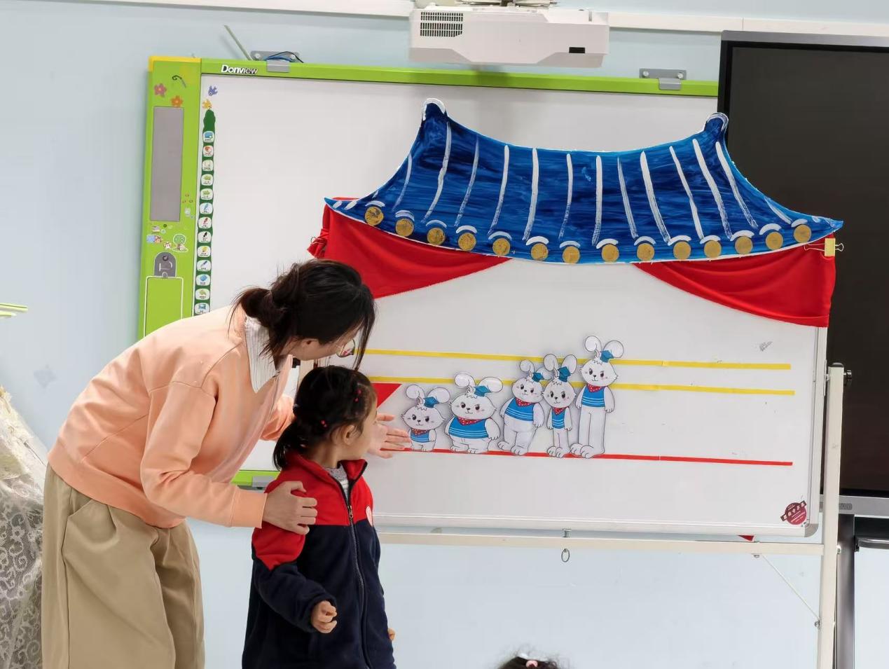 a191ee5cdb2436ab22a54ad5fffa2459