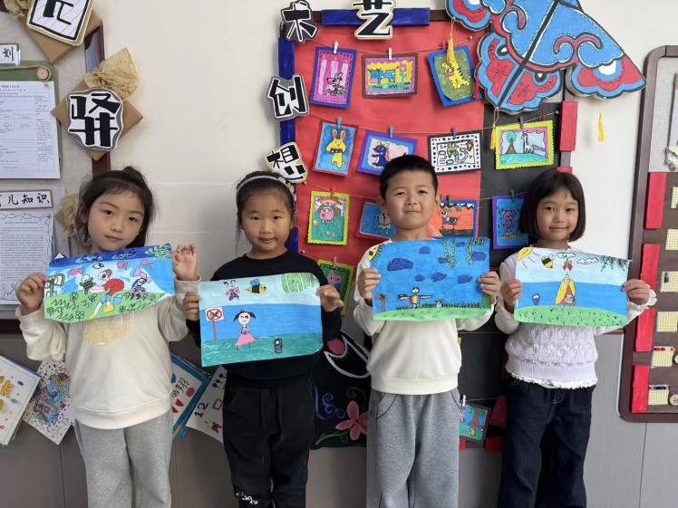 b768809dd82a465c9c10bd30edad1d2