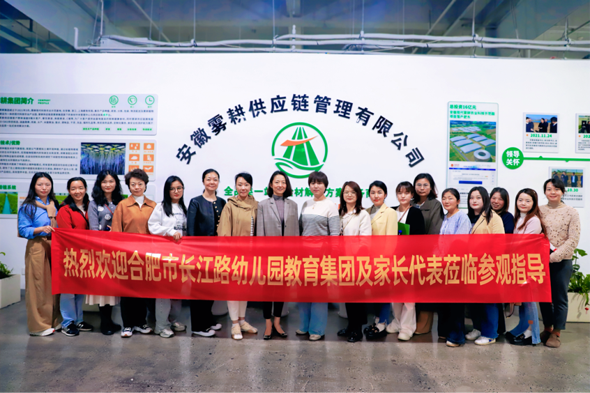 2026-04-16 17:04:44.560000