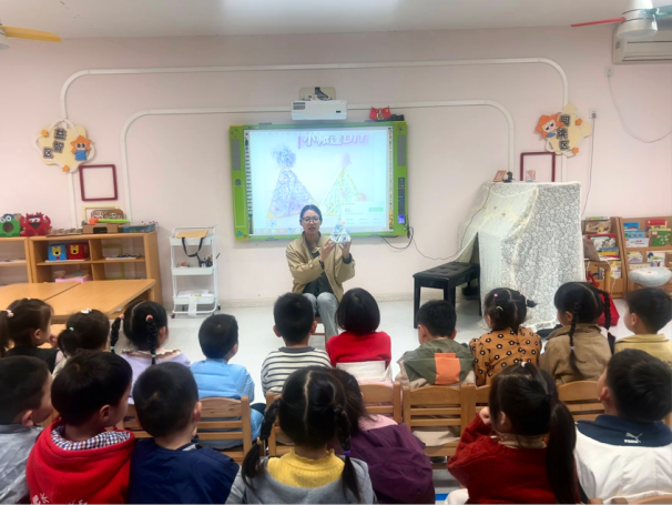 2026-04-14 15:17:54.035000