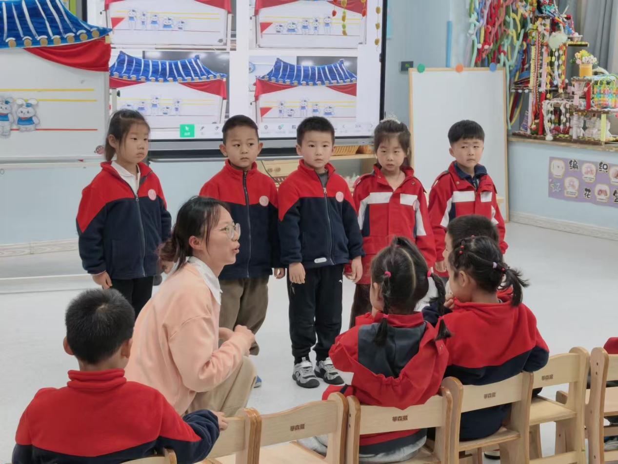 0c5a75dcf678a338925f9b929ee09a3a