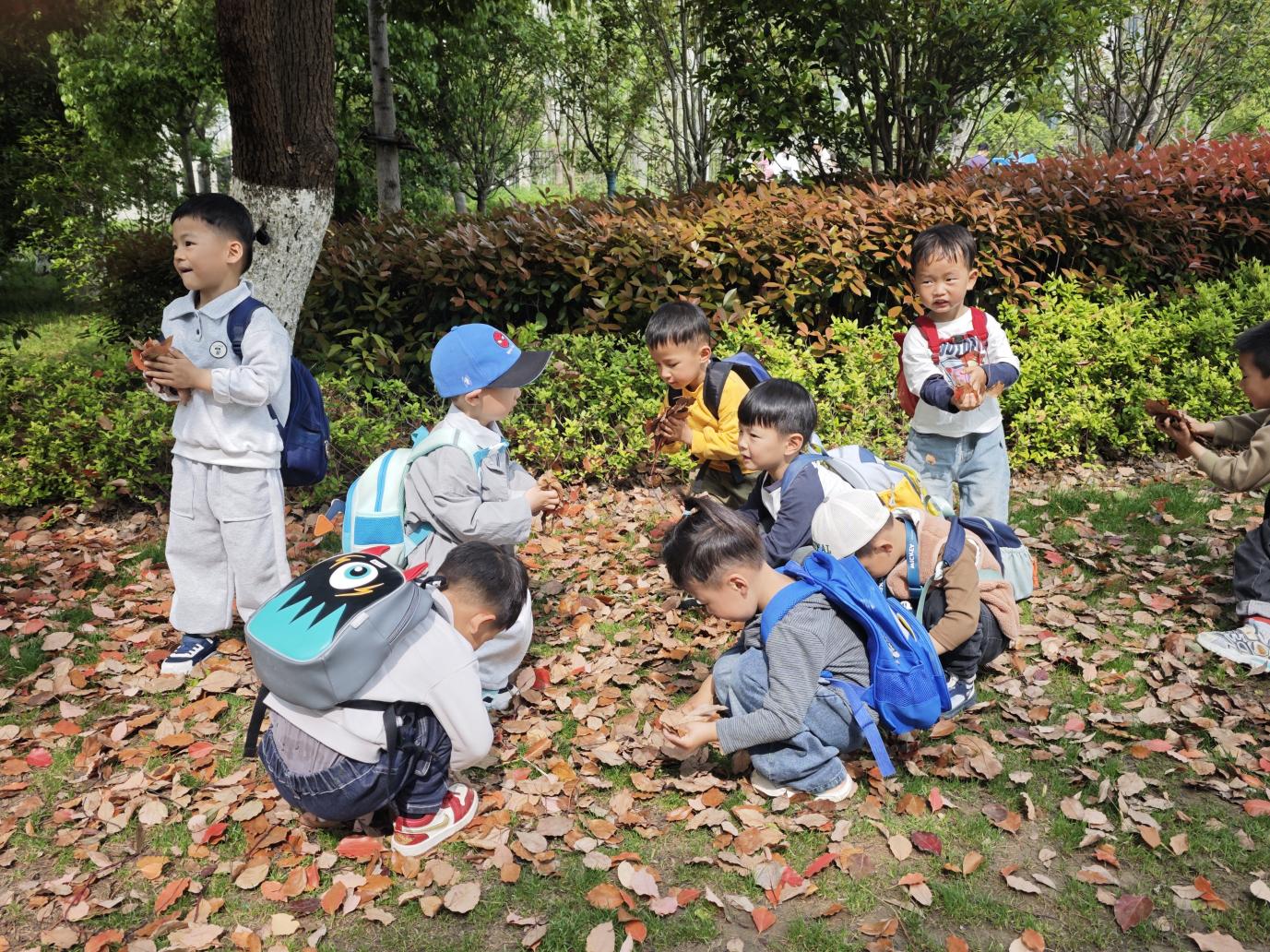 a545248c456419d3b1ca83319ee188b6