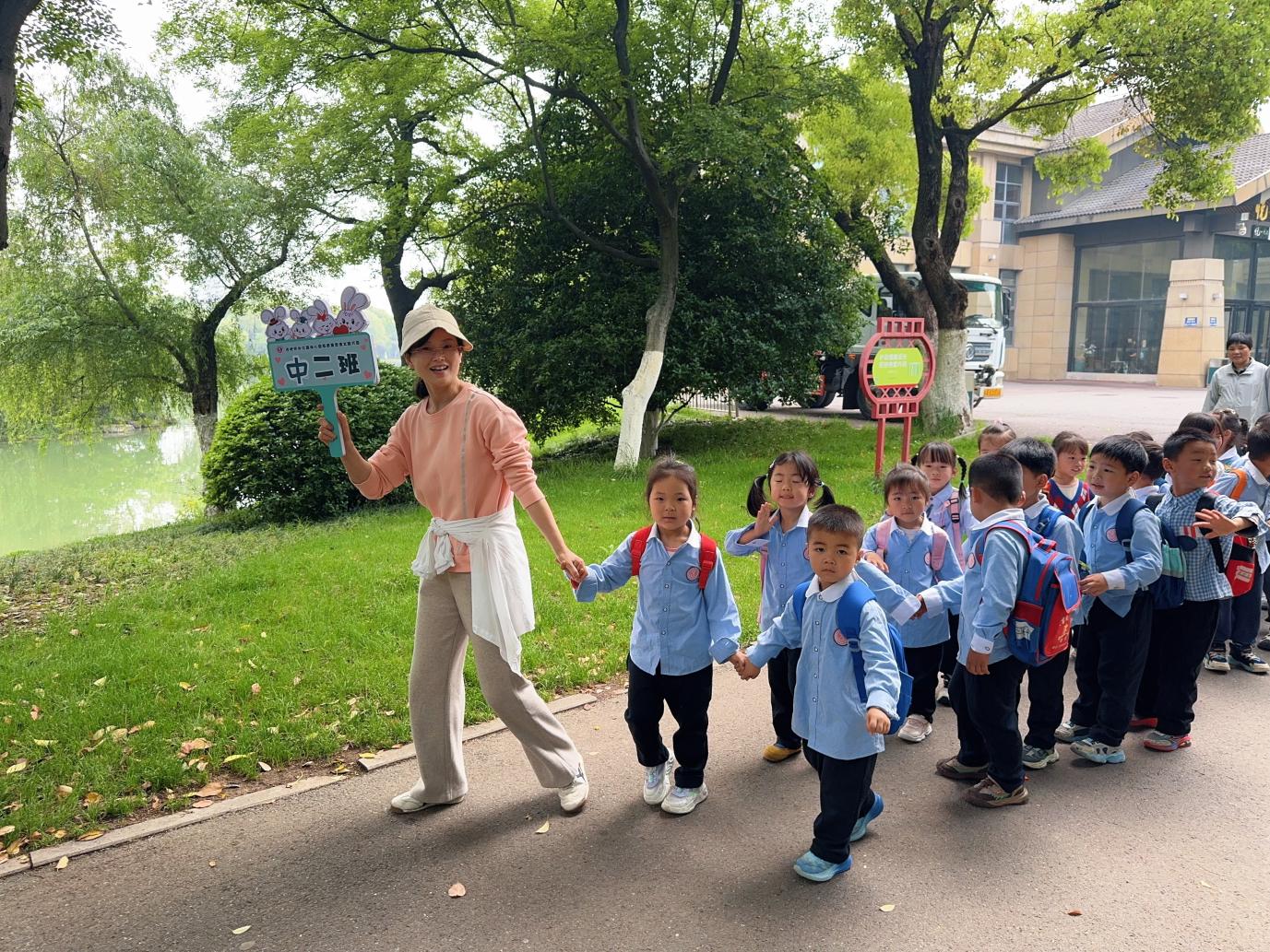 18150b3fc5f8e386279527a96baf3423