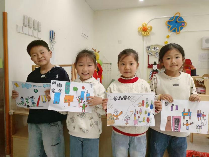 356b61db6057cb20dac26c2080c9c1b