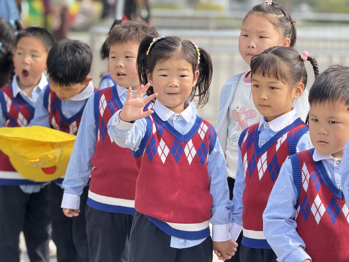 3c0c769831108d73f2b8ea1987766539