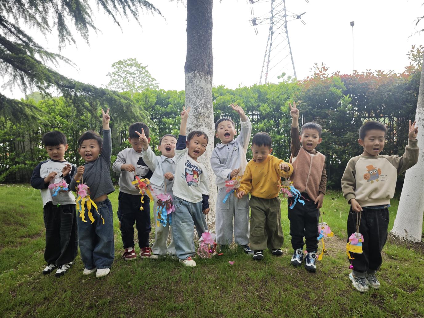 b709fdcedc487068d15b0fe02f202ef0