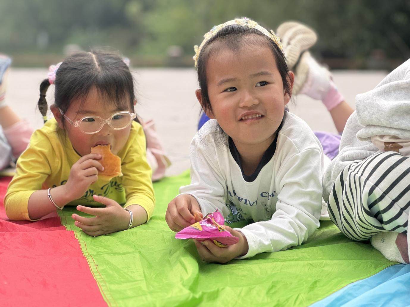 6f55d1a7af06cfd2999cbc981c4f1982