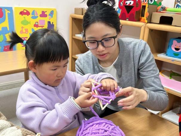 82d627fab2ae871ff61bad8272be2635