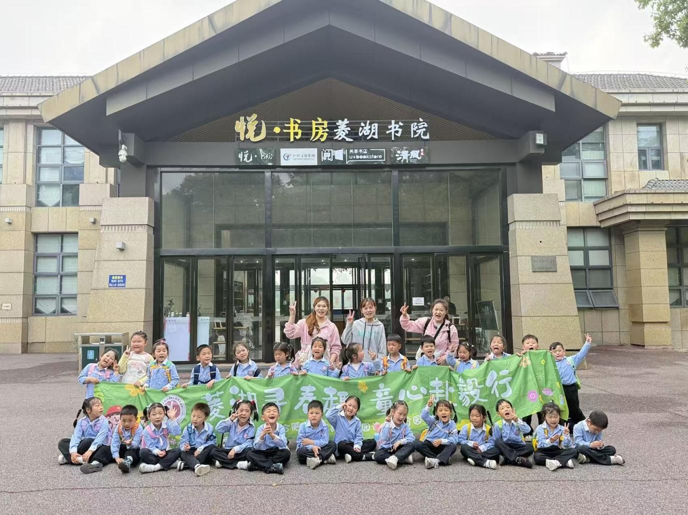 f91d07c38274bac5fde4bd6dedda5a61